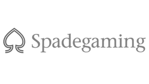 Spadegaming-logo.webp